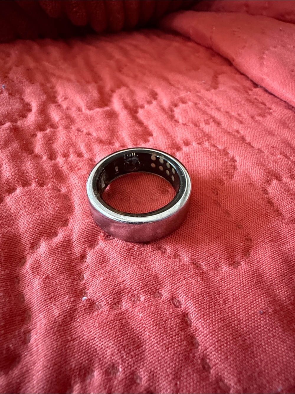 Oura Ring